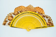 Lade das Bild in den Galerie-Viewer, spanische handfächer günstig kaufen