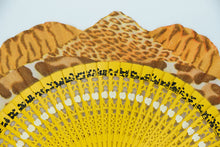 Lade das Bild in den Galerie-Viewer, spanische handfächer günstig kaufen