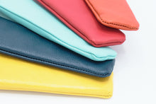 Lade das Bild in den Galerie-Viewer, spanische handfächer günstig kaufen