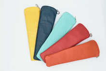 Lade das Bild in den Galerie-Viewer, spanische handfächer günstig kaufen