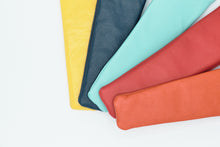 Lade das Bild in den Galerie-Viewer, spanische handfächer günstig kaufen