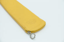 Lade das Bild in den Galerie-Viewer, spanische handfächer günstig kaufen