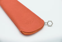 Lade das Bild in den Galerie-Viewer, spanische handfächer günstig kaufen