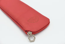 Lade das Bild in den Galerie-Viewer, spanische handfächer günstig kaufen