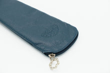 Lade das Bild in den Galerie-Viewer, spanische handfächer günstig kaufen