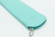 Lade das Bild in den Galerie-Viewer, spanische handfächer günstig kaufen